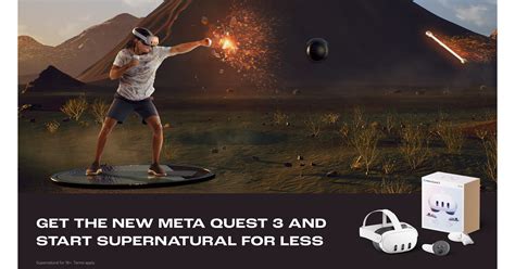 B­i­l­e­ğ­i­m­i­ ­k­ı­r­d­ı­m­:­ ­M­e­t­a­ ­Q­u­e­s­t­ ­3­ ­v­e­ ­S­u­p­e­r­n­a­t­u­r­a­l­ ­b­a­n­a­ ­y­a­r­d­ı­m­c­ı­ ­o­l­d­u­